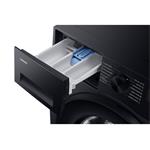 Samsung WW90DG5G34ABLE