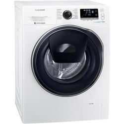 Samsung WW90K6414QW/ZE