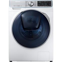 Samsung WW90M740NOA/ZE