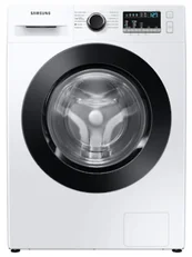 Samsung WW90T4040CE/LE - Pračky