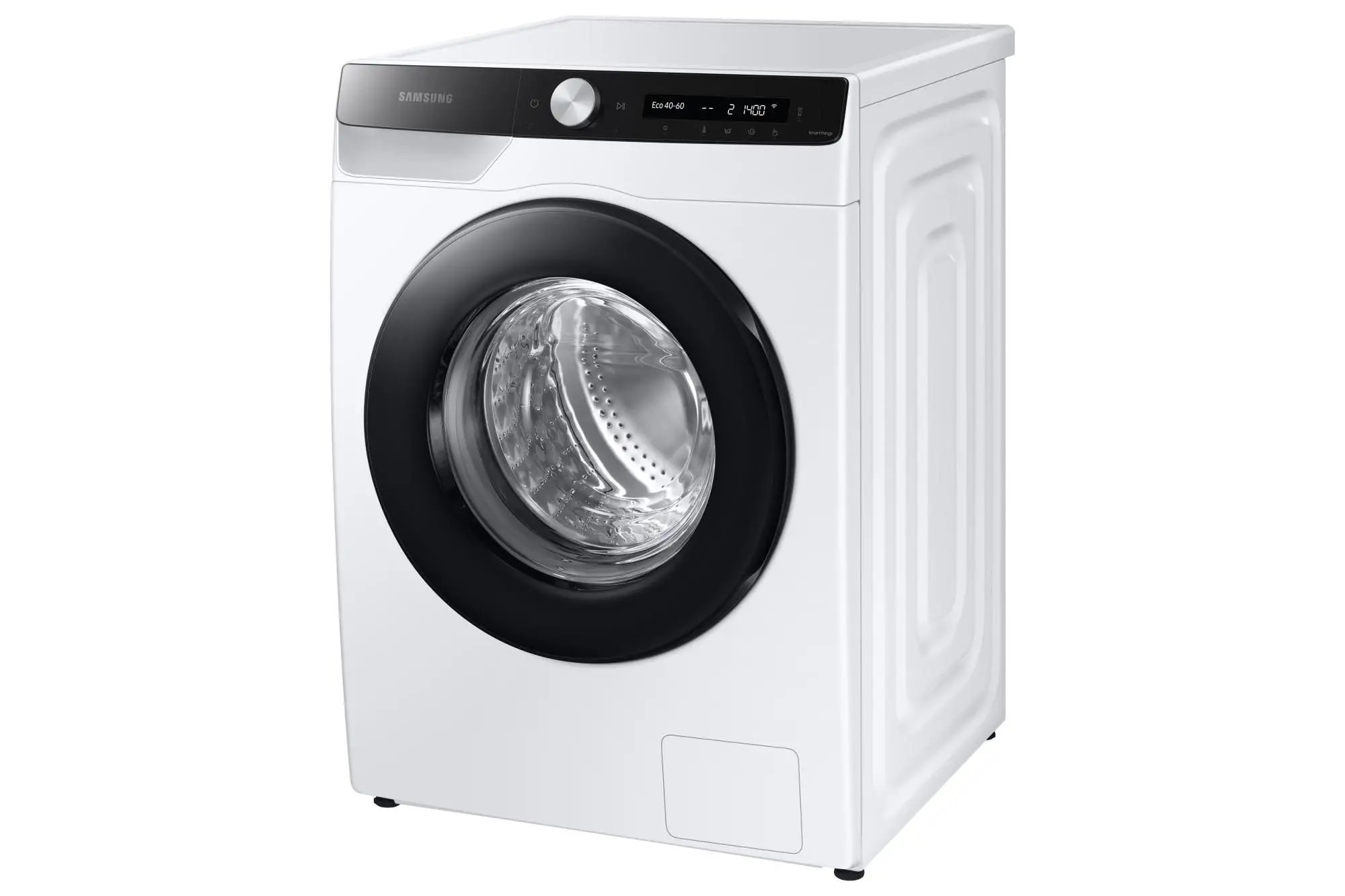 Samsung WW90T534DAE/S7