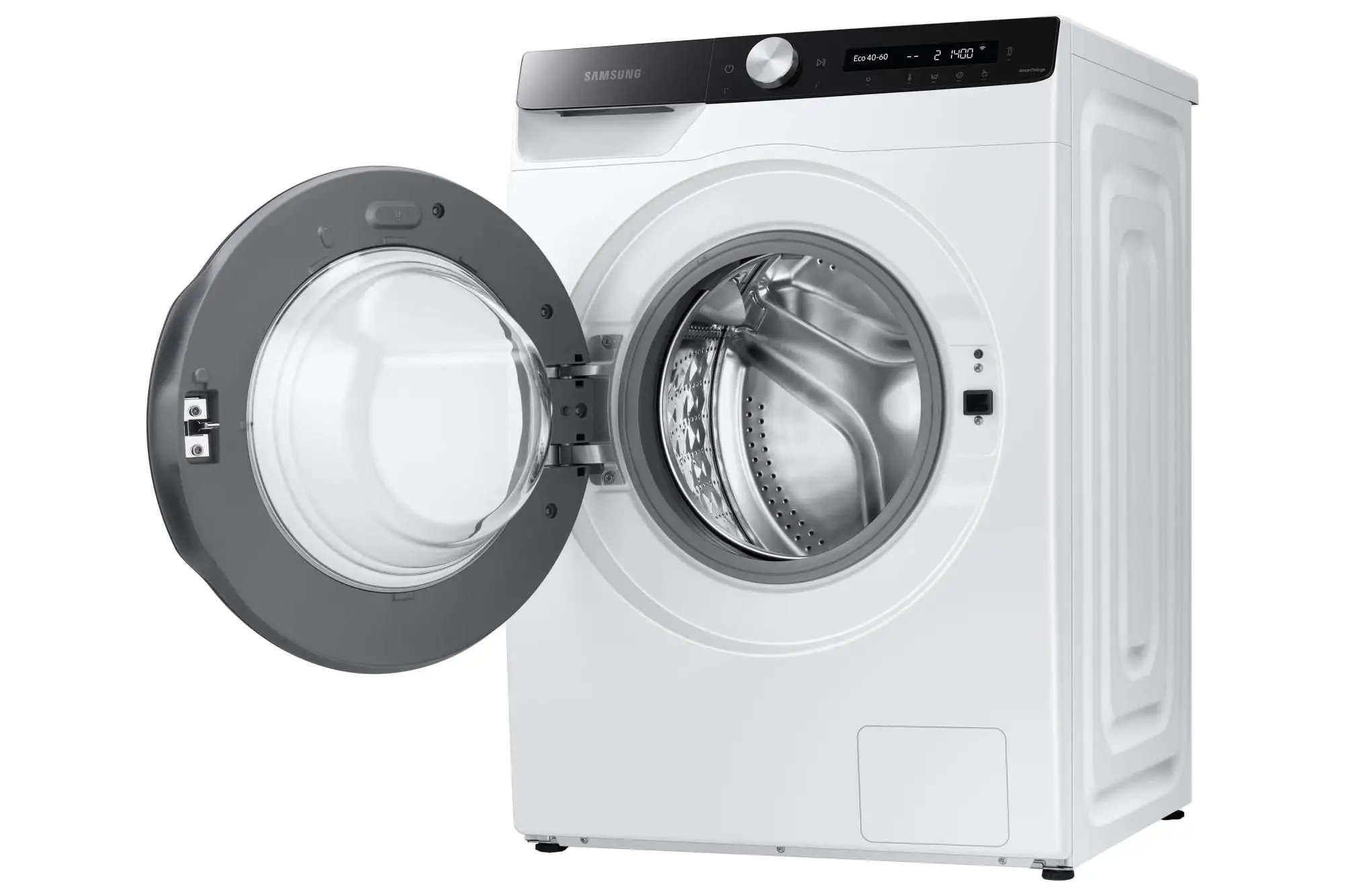 Samsung WW90T534DAE/S7