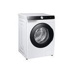 Samsung WW90T534DAE/S7