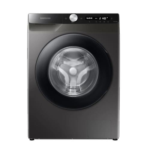 Samsung WW90T534DAX/S7