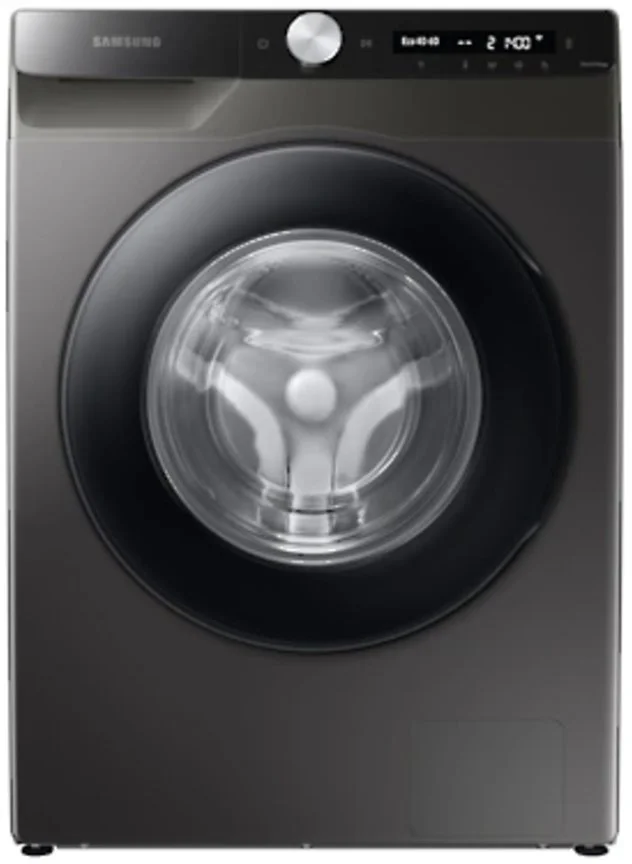 Samsung WW90T534DAX/S7