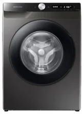 Samsung WW90T534DAX/S7 - Pračky
