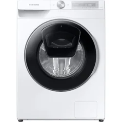 Samsung WW90T654DLH/S7