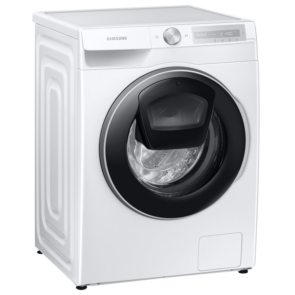 Samsung WW90T684DLH/S7