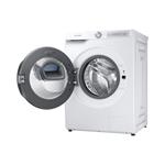 Samsung WW90T684DLH/S7
