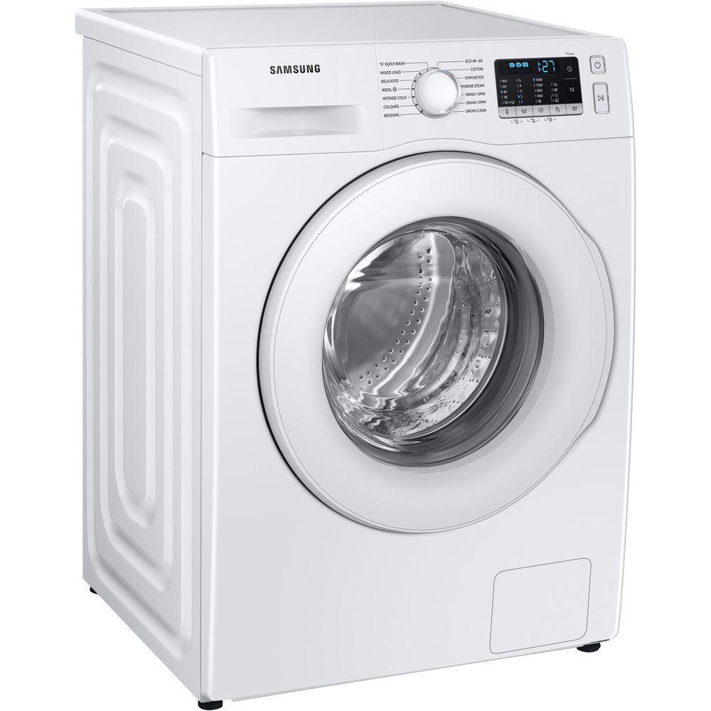 Samsung WW90TA046TE/LE