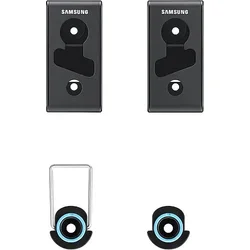 Samsung WWMN750