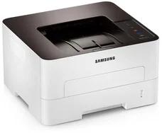 Samsung Xpress M2625D