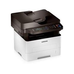 SAMSUNG Xpress SL-M2675FN (SS335B)