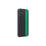 Samsung Zadní kryt s poutkem EF-XA546C pro Samsung Galaxy A54, černý