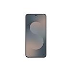 Samsung Zadní kryt s poutkem S25 FE Black