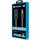 Sandberg adaptér Bluetooth Audio Link USB