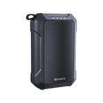 Sandberg Hand Warmer Powerbank 10000 420-65