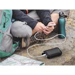 Sandberg Hand Warmer Powerbank 10000