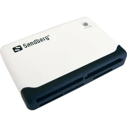 Sandberg Multi Card Reader 133-46