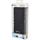 Sandberg Outdoor Solar PowerBank 16000 mAh 420-35