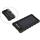 Sandberg Outdoor Solar PowerBank 16000 mAh