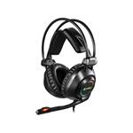 Sandberg Savage Headset USB 7.1