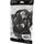 Sandberg Saver USB Headset