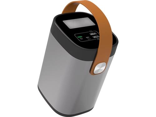 Sandberg USB-C PD 20W 60000 mAh