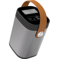 Sandberg USB-C PD 20W 60000 mAh