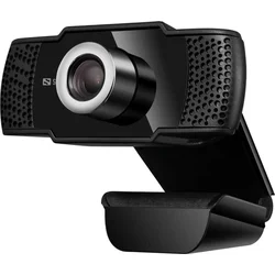 Sandberg USB Webcam 480P Opti Saver 333-97