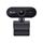 Sandberg USB Webcam Flex 1080P HD 133-97