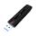 SanDisk Cruzer Extreme 32GB, USB 3.0
