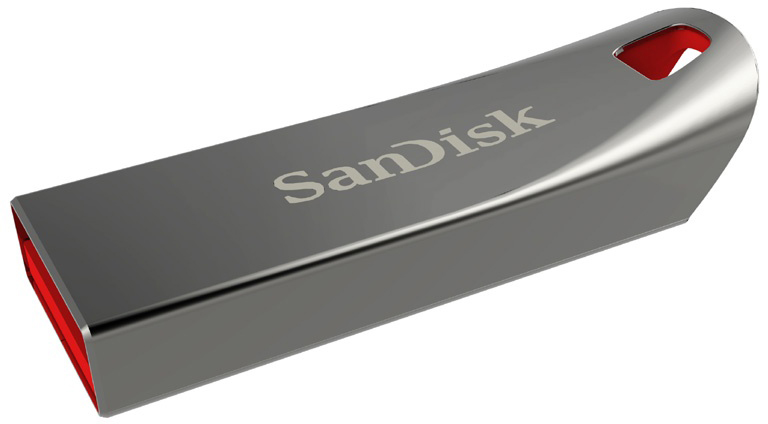 SanDisk Cruzer Force 32GB