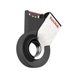 SanDisk Cruzer Orbit 8GB