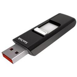 SanDisk Cruzer Retail 4GB