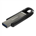 SanDisk Extreme Go 128 GB