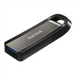 SanDisk Extreme Go 128 GB