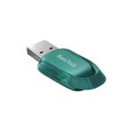 SanDisk Extreme Go 128 GB
