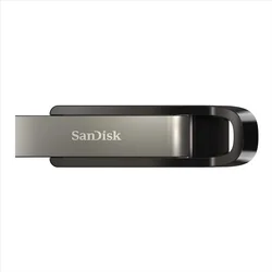 SanDisk Extreme Go 128 GB