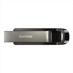 SanDisk Extreme Go 128GB