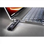 SanDisk Extreme PRO 512 GB