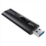 SanDisk Extreme PRO 512 GB