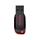SanDisk FlashPen-Cruzer Blade 16 GB