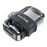 SanDisk Ultra Android Dual USB Drive 128GB