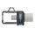 SanDisk Ultra Android Dual USB Drive 32GB (SDDD3-032G-G46)