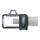 SanDisk Ultra Android Dual USB Drive 64GB (SDDD3-064G-G46)