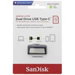 SanDisk Ultra Dual Drive 32 GB