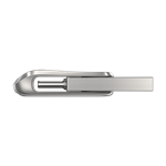 SanDisk Ultra Dual Drive Luxe USB-C 1 TB