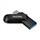 SanDisk Ultra Dual GO 32 GB USB 3.1 + USB-C (SDDDC3-032G-G46)