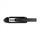 SanDisk Ultra Dual GO 512GB USB 3.1 + Type C (SDDDC3-256G-G46) SDDDC3-512G-G46